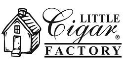 Little Cigar Factory logo